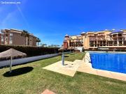 Atico en Venta en Torrox Costa, Málaga