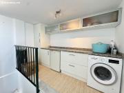 Atico en Venta en Torrox Costa, Málaga