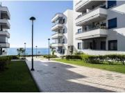 Atico en Venta en Torrox Costa, Málaga