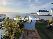 Ático en venta en Torrox Costa, Málaga Costa del Sol