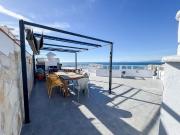 Ático en venta en Torrox Costa, Málaga Costa del Sol