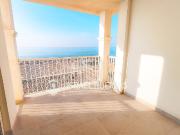 Ático en venta en Torrox, El Morche. Ático en venta de 3...
