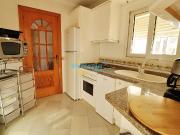 Ático en venta en Torrox, El Peñoncillo. Atico 2...