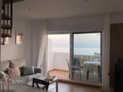 Ático en venta en Torrox, El Peñoncillo. Atico en venta...