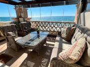 Ático en venta en Torrox, El Peñoncillo. EXCLUSIVO ÁTICO...