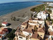Ático en venta en Torrox, Laguna Beach. ático en torrox...