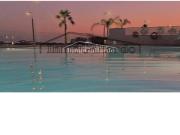 Ático en venta en Torrox, Laguna Beach. Ático en venta...