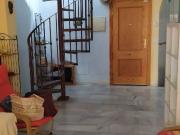 Ático en venta en Torrox, Málaga Costa del Sol