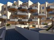 Ático en venta en Torrox, Málaga Costa del Sol
