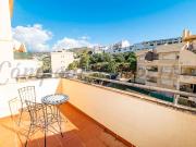 Ático en Venta en Torrox Pueblo