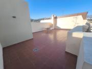 Ático en venta en Torrox, Torrox Pueblo. VENDO ÁTICO...