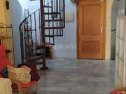 Ático en venta en Torrox, Urbanización Santa Rosa. Atico...