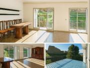 Ático en venta en Tortosa, Centre Costa Dorada. en...