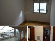 Ático en venta en Tortosa, Ferreries Costa Dorada. ÁTICO...