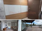 Ático en venta en Tortosa, Sant Llatzer Costa Dorada....