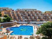 Ático en Venta en Torviscas Bajo