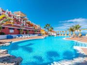 Ático en Venta en Torviscas Centro y Alto