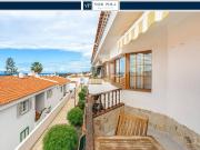 Ático en Venta en Torviscas Centro y Alto