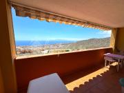 Ático en Venta en Torviscas Centro y Alto