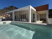 Ático en Venta en Torviscas Centro y Alto