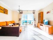 Ático en Venta en Torviscas Centro y Alto