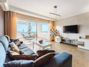 Ático en Venta en Torviscas Centro y Alto