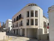 Atico en venta en Tossa de Mar