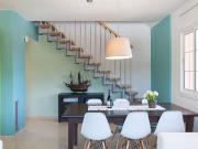 Ático en venta en Tossa de Mar, Tossa de Mar Costa...