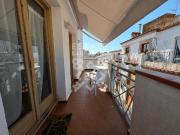 Ático en venta en Tossa de Mar, Tossa de Mar Costa...