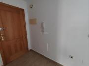 Ático en venta en Totana. Ático en venta de cuatro... Ático en venta en Totana. Ático en venta de cuatro...