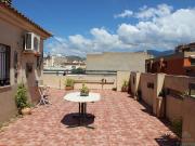 Ático en venta en Totana. TotanaAtico. Áticos.