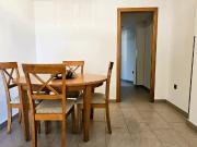 Ático en venta en Totana. Venta Ático Avda. Lorca Plaza...