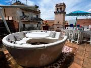 Ático en venta en Totana. Venta Espectacular Ático...