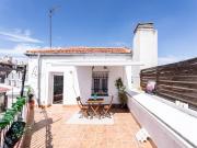 Ático en Venta en Trafalgar Ático en Venta en Trafalgar