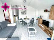 Ático en Venta en Tregadín