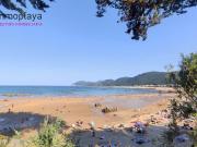 Ático en Venta en Tregadín