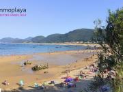 Ático en Venta en Tregadín