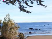 Ático en Venta en Tregadín