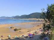 Ático en Venta en Tregadín