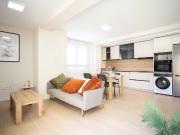 Ático en Venta en Tres Forques Ático en Venta en Tres Forques