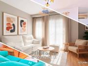 Ático en Venta en Triana Casco Antiguo