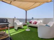 Ático en Venta en Triana Casco Antiguo Ático en Venta en Triana Casco Antiguo