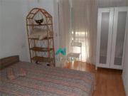 Ático en Venta en Triana Este