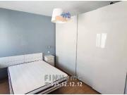 Ático en Venta en Triana Este Ático en Venta en Triana Este