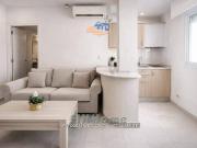 Ático en Venta en Triana Este