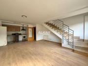 Ático en venta en Tudela, Centro. ATICO EN VENTA EN...