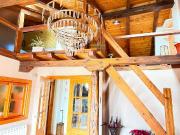 Ático en Venta en Tudela de Duero