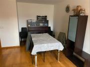 Ático en venta en Tudela de Duero. ÁTICO EN TUDELA DE...