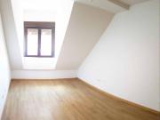 Ático en venta en Tudela de Duero. C. Quevedo 6, Ático A...