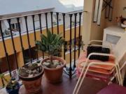 Ático en venta en Turre. Áticos.